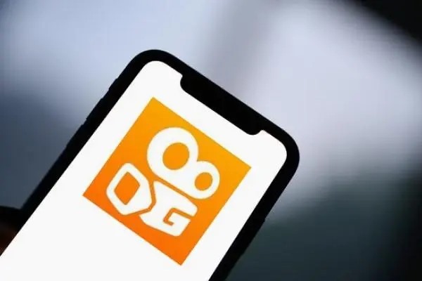 一个手机怎么上两个快手号？